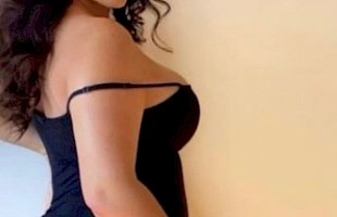 Leyla